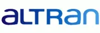 Altran - Client Force5