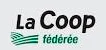 La Coop fédérée - Client Force5
