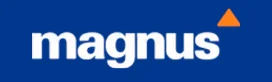 Magnus - Client Force5