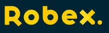 Robex - Client Force5