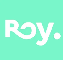 Roy - Client Force5