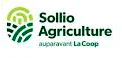 Sollio Agriculture - Client Force5