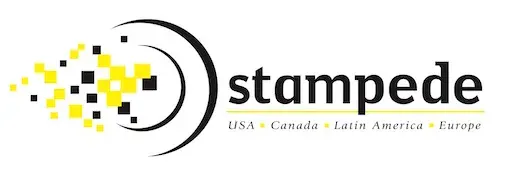 Stampede - Client Force5