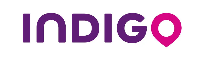 Indigo - Client Force5